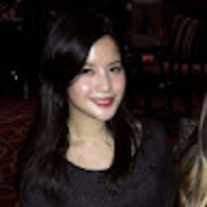 Meet your Posher, To lan